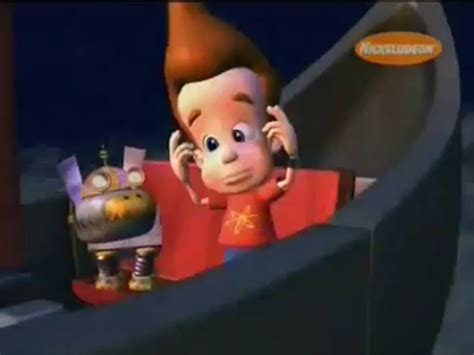jimmy neutron: boy genius|The Adventures of Jimmy Neutron, Boy Genius .